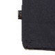 EVANGELION CORDURA T-Shirt (NAVY)