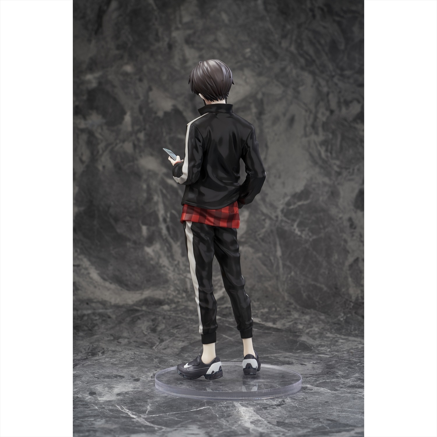 エヴァンゲリオン公式アパレルブランド【RADIO EVA Online Store】