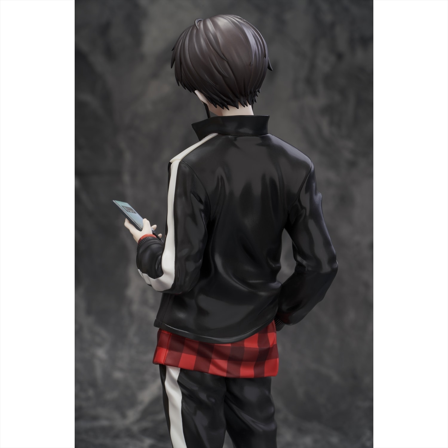 エヴァンゲリオン公式アパレルブランド【RADIO EVA Online Store】