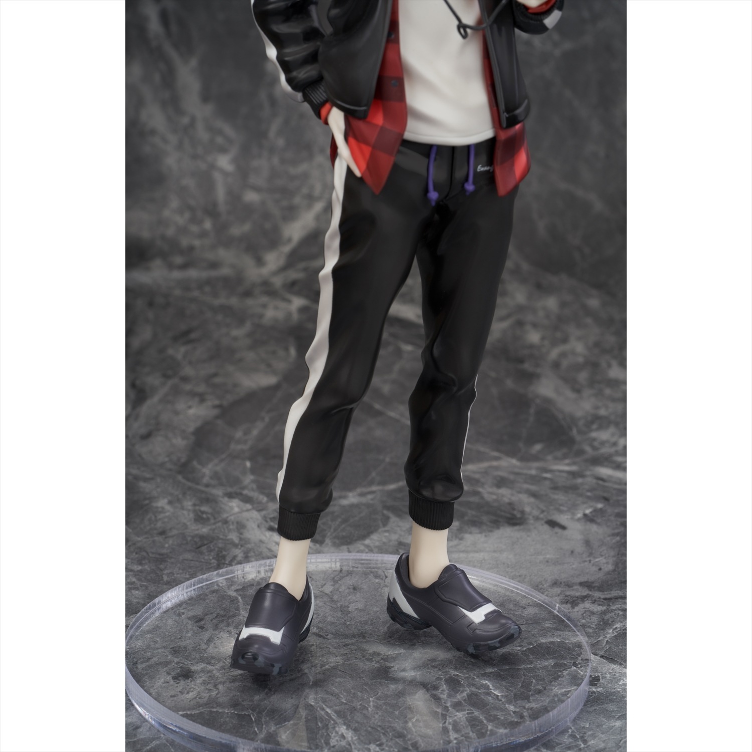 エヴァンゲリオン公式アパレルブランド【RADIO EVA Online Store】