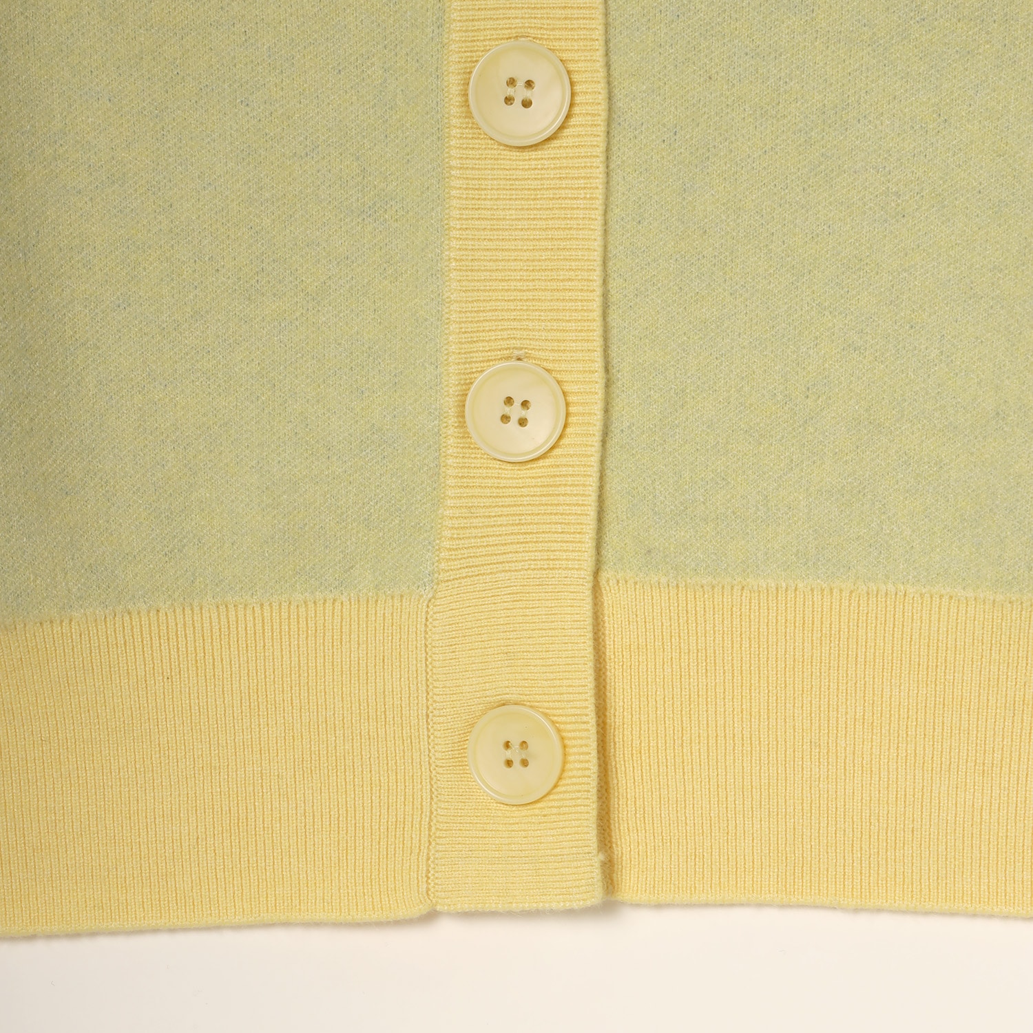 エヴァンゲリオン公式アパレルブランド【RADIO EVA Online Store】