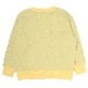 RADIO EVA ICON CARDIGAN (YELLOW)