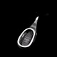 EVA-01 INCENSE CHAMBER by emeth（BLACK）