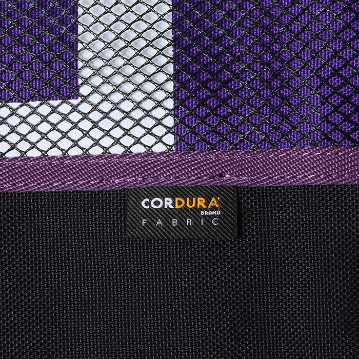 EVANGELION ROLL BACK PACK by FIRE FIRST（EVA-01 MODEL）