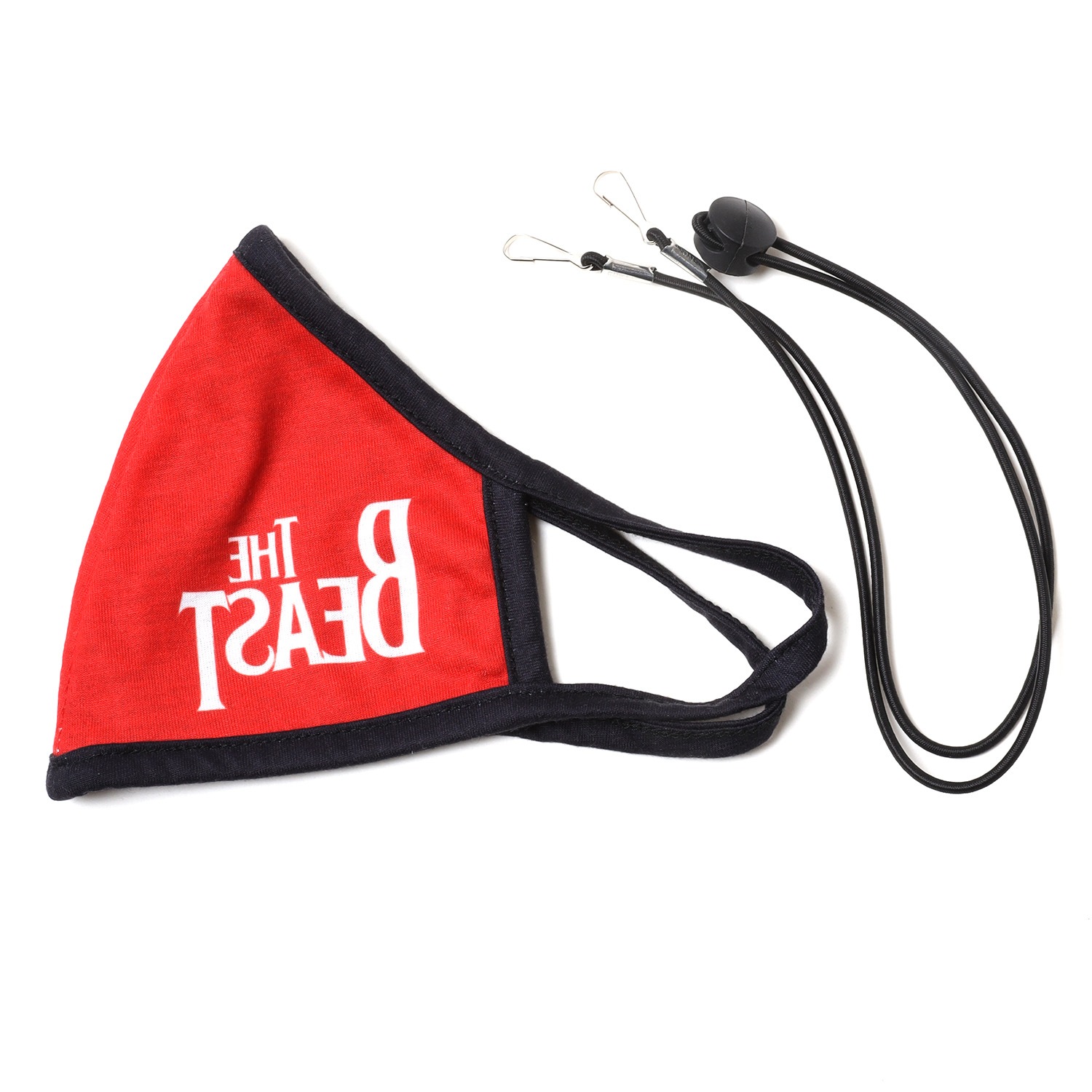 エヴァンゲリオン公式ファッションアパレルブランド Radio Eva Online Store