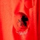 EVANGELION S/SL Tee Ver.Soryu Asuka Langley01 ver,Vintage by SEVESKIG (RED)
