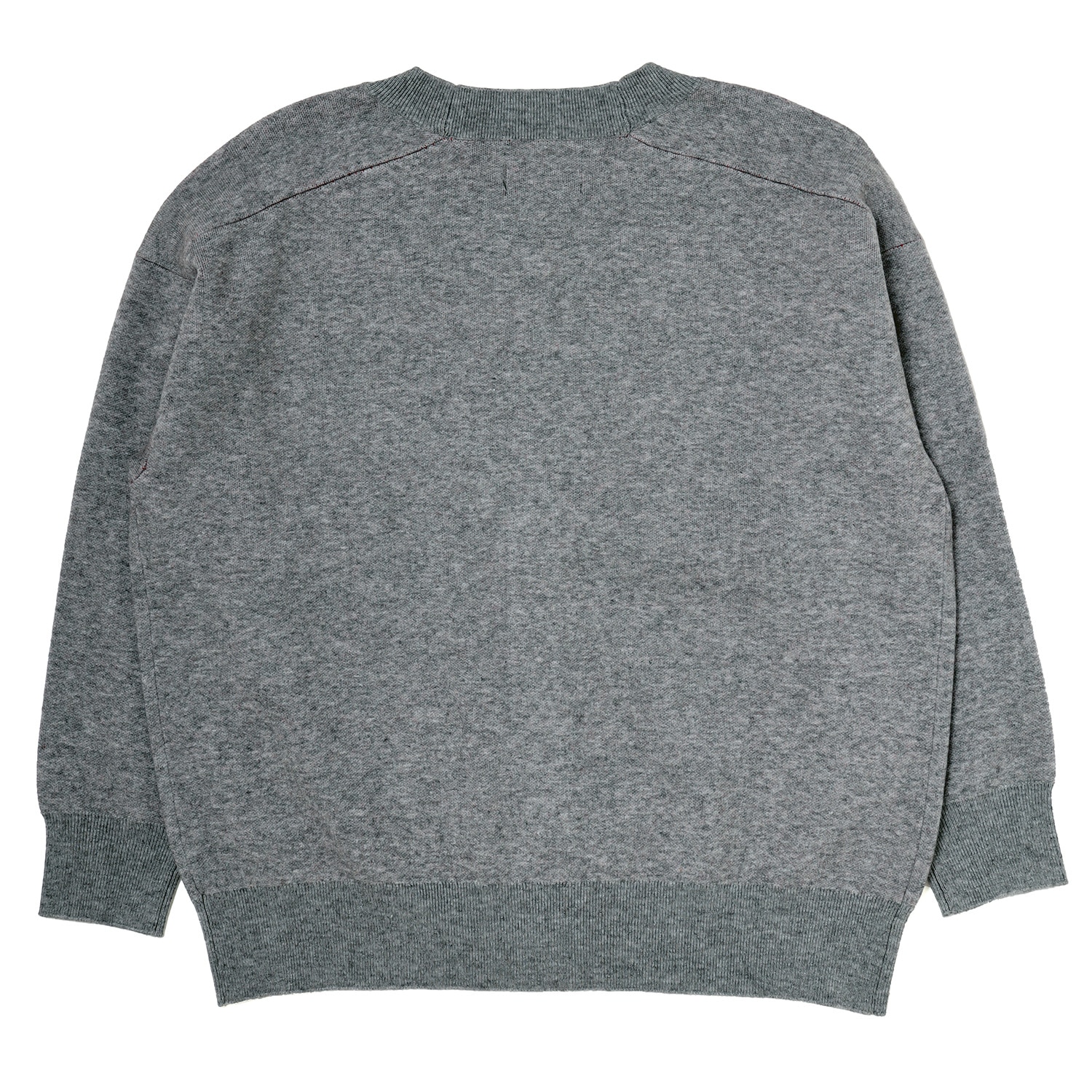 エヴァンゲリオン公式アパレルブランド【RADIO EVA Online Store】