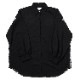 Check on EVA Monogram Shirt (BLACK)