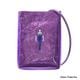 EVANGELION B6 BAG by nana-nana（PURPLE）