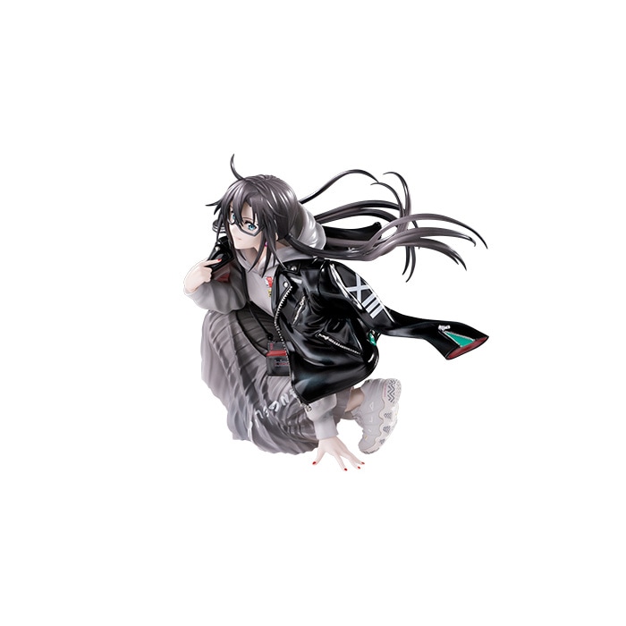 エヴァンゲリオン公式アパレルブランド【RADIO EVA Online Store】