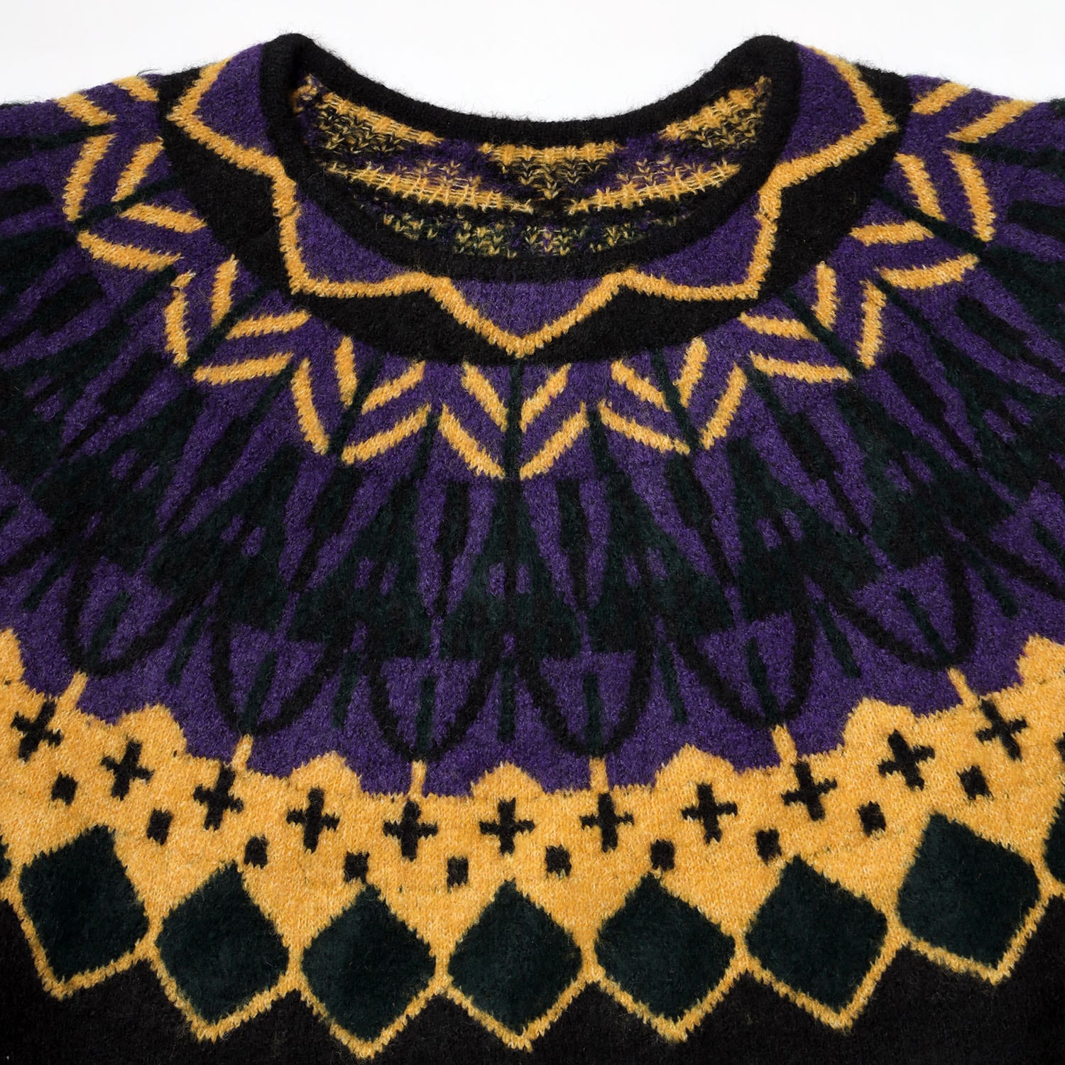 エヴァンゲリオン公式アパレルブランド【RADIO EVA Online Store】