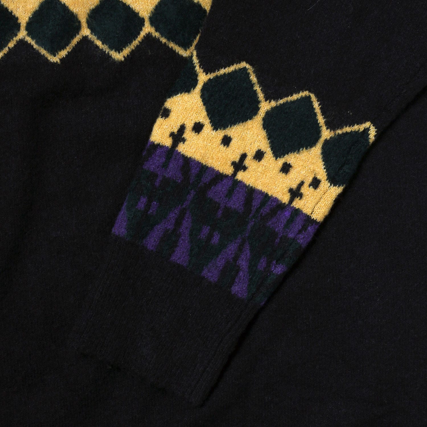 エヴァンゲリオン公式アパレルブランド【RADIO EVA Online Store】