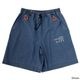 NERV SUMMER DENIM SUIT（BLUE）