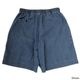 NERV SUMMER DENIM SUIT（BLUE）