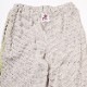 【セット商品】EVANGELION Rib Knit Camisole ＆ Pants (BEIGE(NERV2))