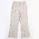 【セット商品】EVANGELION Rib Knit Camisole ＆ Pants (BEIGE(NERV2))