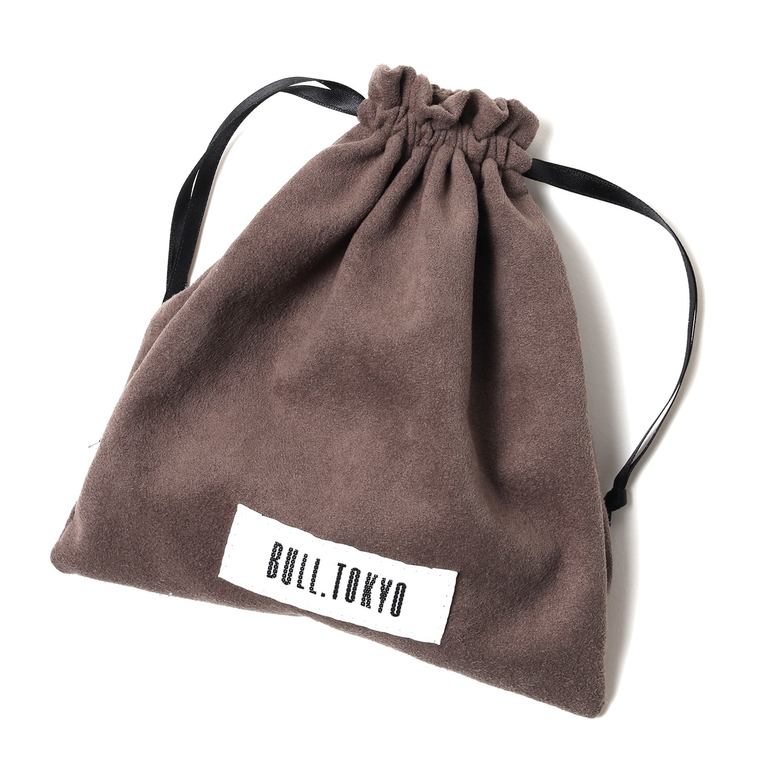 スケボー BUHI キーホルダー by Bull.tokyo (PINK(EVA-08))