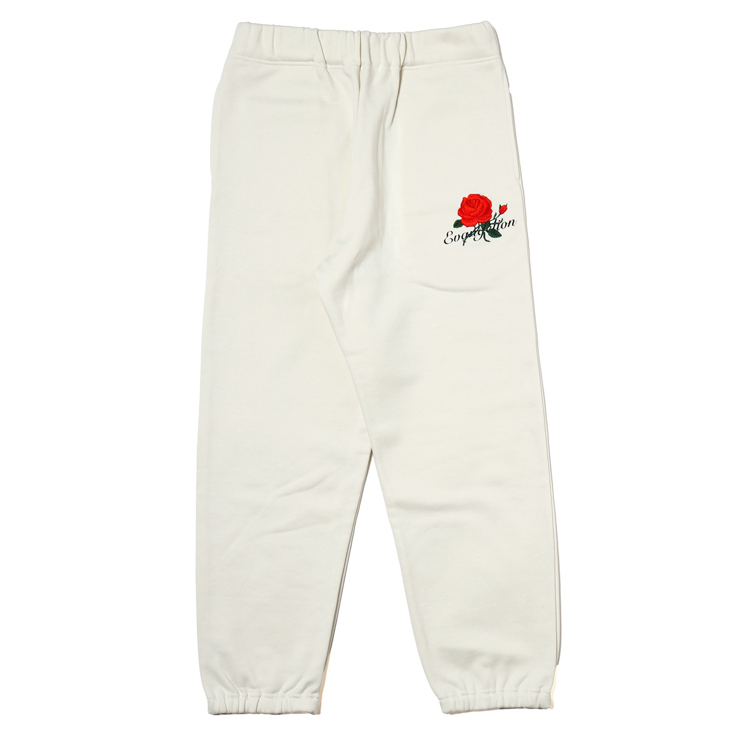 エヴァンゲリオン公式アパレルブランド【RADIO EVA Online Store】