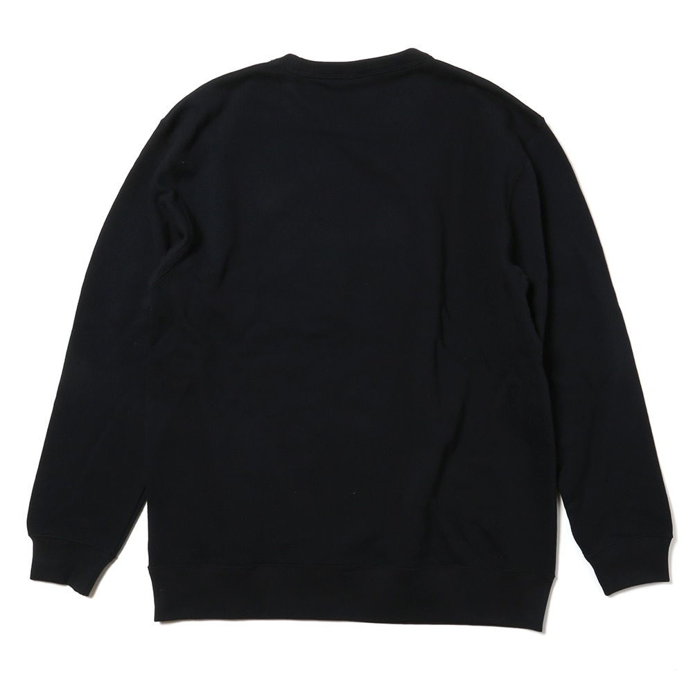 エヴァンゲリオン公式アパレルブランド【RADIO EVA Online Store】