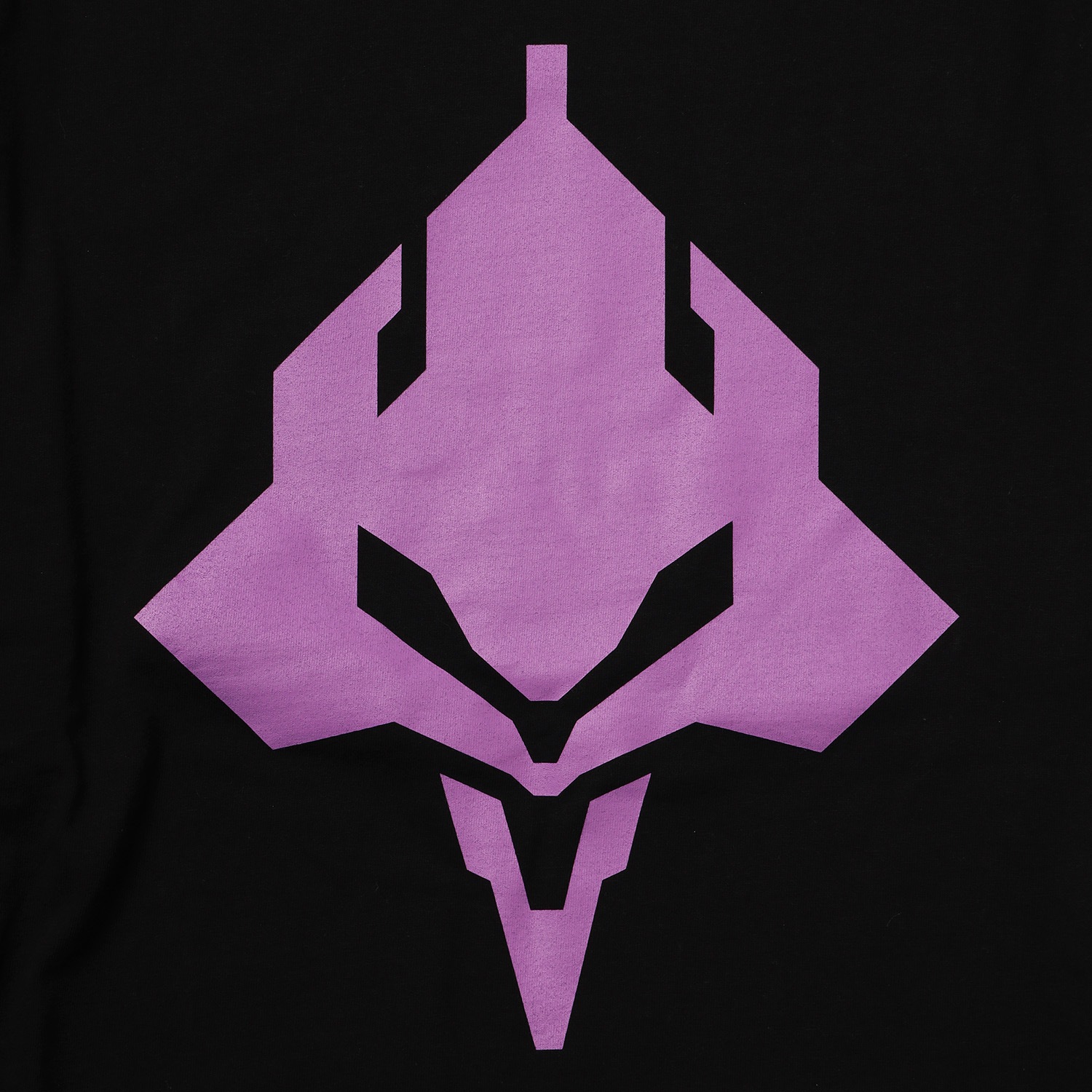 エヴァンゲリオン公式アパレルブランド【RADIO EVA Online Store】