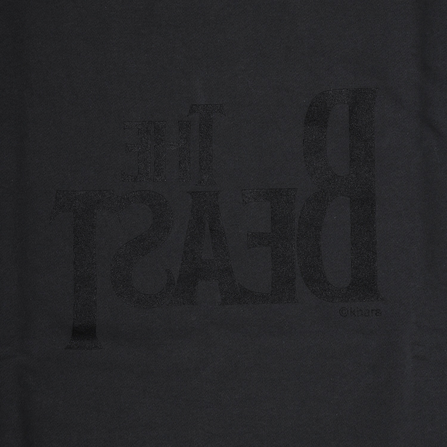 エヴァンゲリオン公式アパレルブランド【RADIO EVA Online Store】