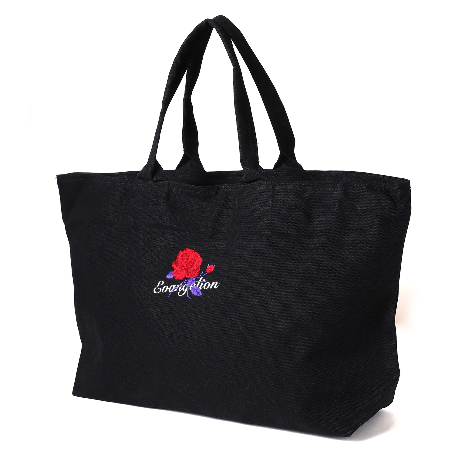 エヴァンゲリオン公式アパレルブランド【RADIO EVA Online Store】