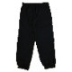Rebuild of Evangelion Nylon Pants (BLACK)
