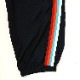 Rebuild of Evangelion Nylon Pants (BLACK)