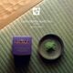 EVA-01 ORGANIC MATCHA HARMO HARMONIZE by EAST GREEN MATCHA（EVA-01）