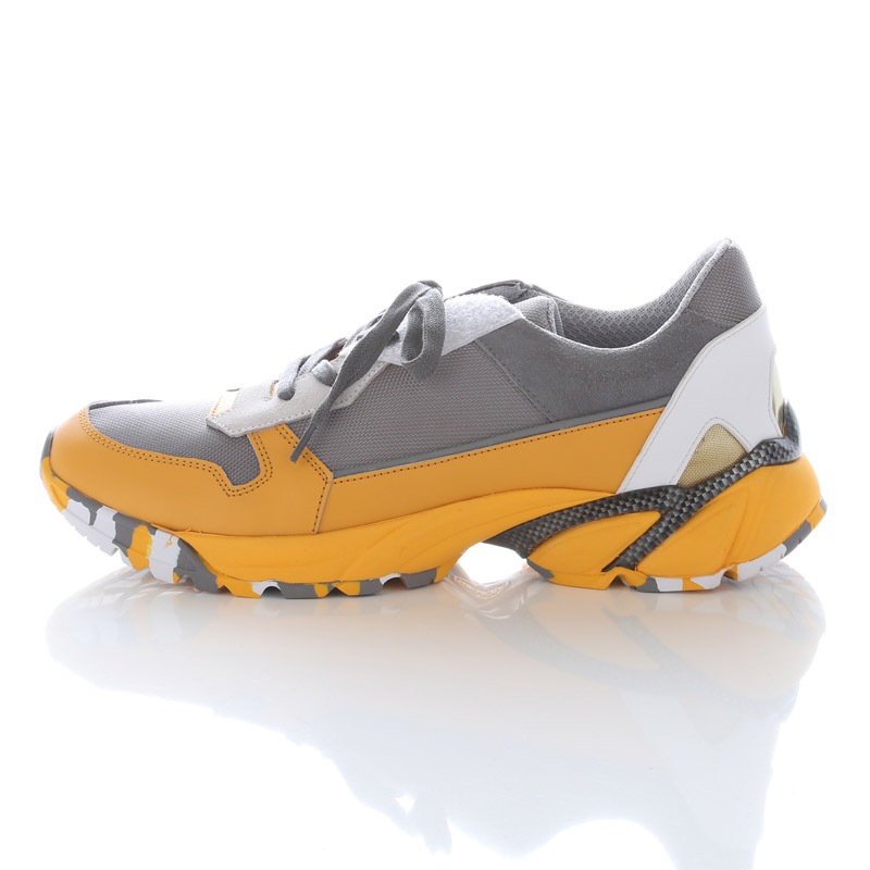 EVA TRANSFORMABLE SHOES by FACTOTUMFobs (浡ǥ)
