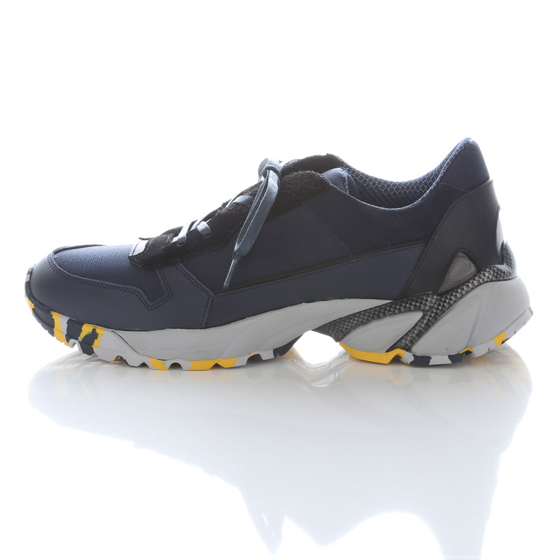 EVA TRANSFORMABLE SHOES by FACTOTUMFobs (Mark.06ǥ)