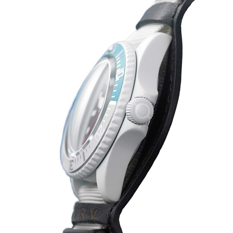 EVA BLK SUB Limited Edition Type REI (ۥ磻ȡREI AYANAMI)