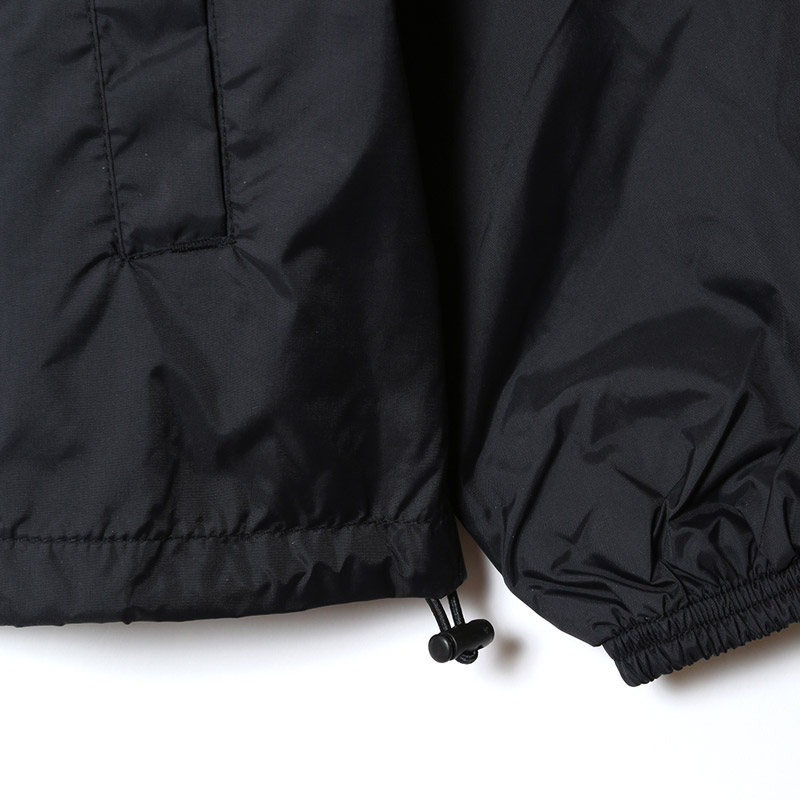 闇夜 ジャケット (初号機モデル（グリーン）)