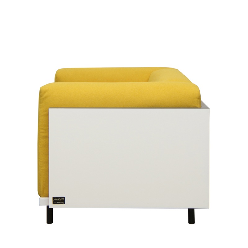 EVANGELION 1P Sofa (零号機)