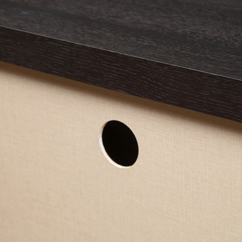 EVANGELION TV Board (初号機)