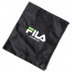 FILA RENNO EVANGELION LIMITED (MULTI(NERV))