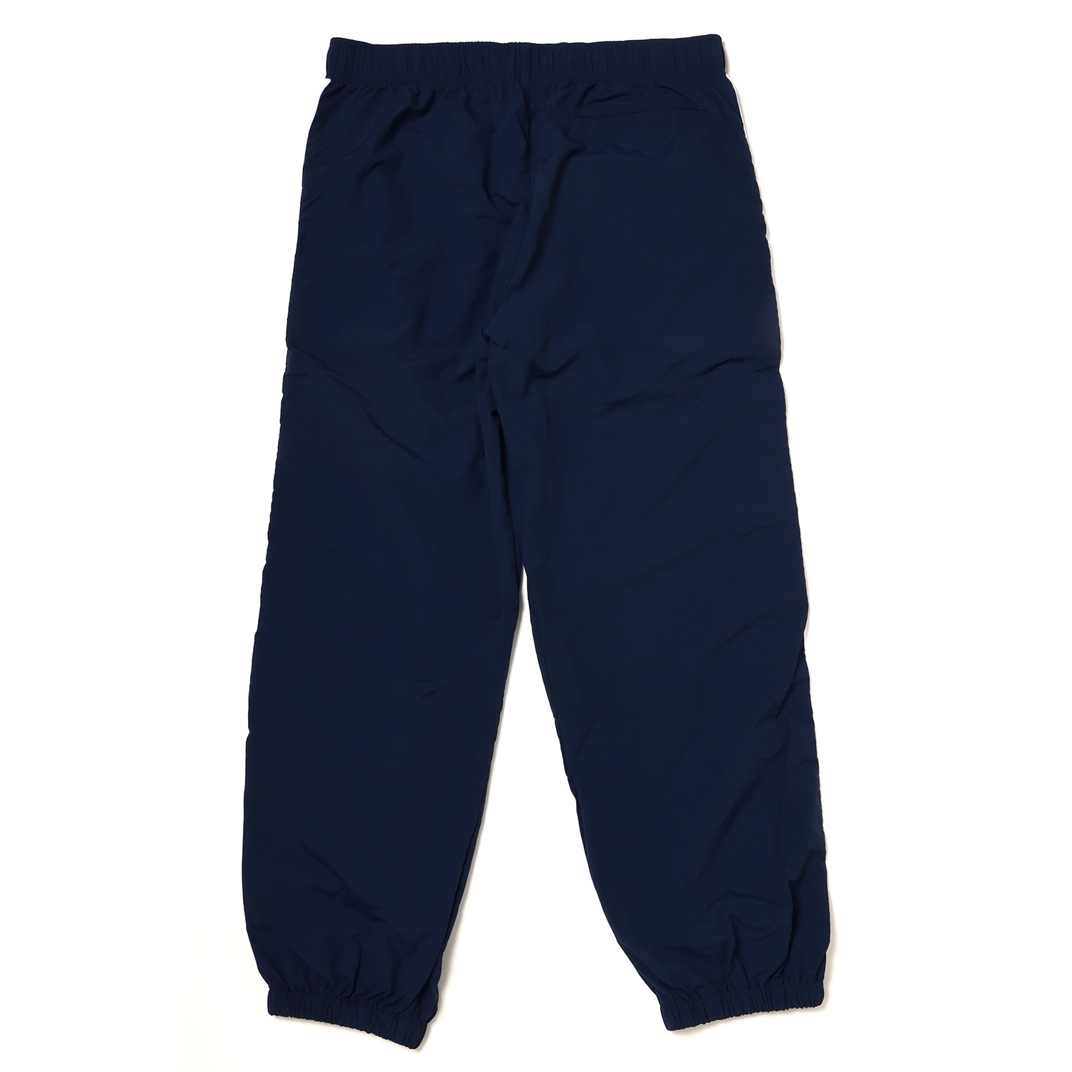 Rebuild of Evangelion Nylon Pants (NAVY)