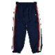 Rebuild of Evangelion Nylon Pants (NAVY)