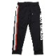 Rebuild of Evangelion Track Pants (BLACK)