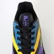 FILA VENOM EVANGELION LIMITEDEVA-01BLACK/PURPLE/BLUEˡ