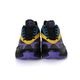 FILA VENOM EVANGELION LIMITEDEVA-01BLACK/PURPLE/BLUEˡ