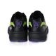 FILA VENOM EVANGELION LIMITEDEVA-01BLACK/PURPLE/BLUEˡ