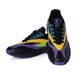 FILA VENOM EVANGELION LIMITEDEVA-01BLACK/PURPLE/BLUEˡ