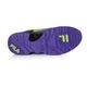 FILA VENOM EVANGELION LIMITEDEVA-01BLACK/PURPLE/BLUEˡ