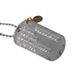 NERV Dog Tag（VIVIFY）（REI）