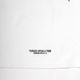 CIRCLE EVA Knit T-ShirtWHITE