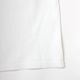 CIRCLE EVA Knit T-ShirtWHITE