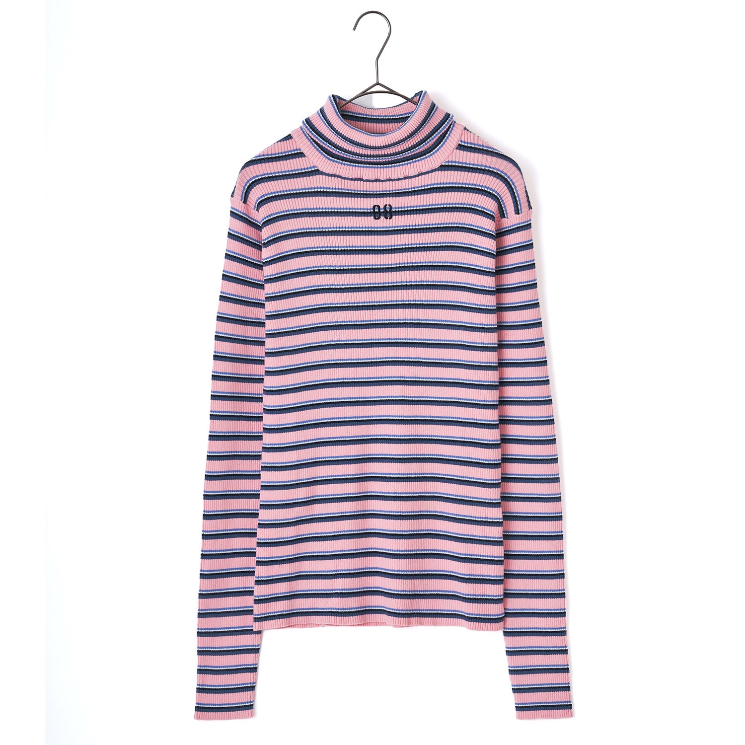 アート・デザイン・音楽 AMERICAN&CANADIAN SECTION アート・デザイン・音楽 American Surfaces American Surfaces