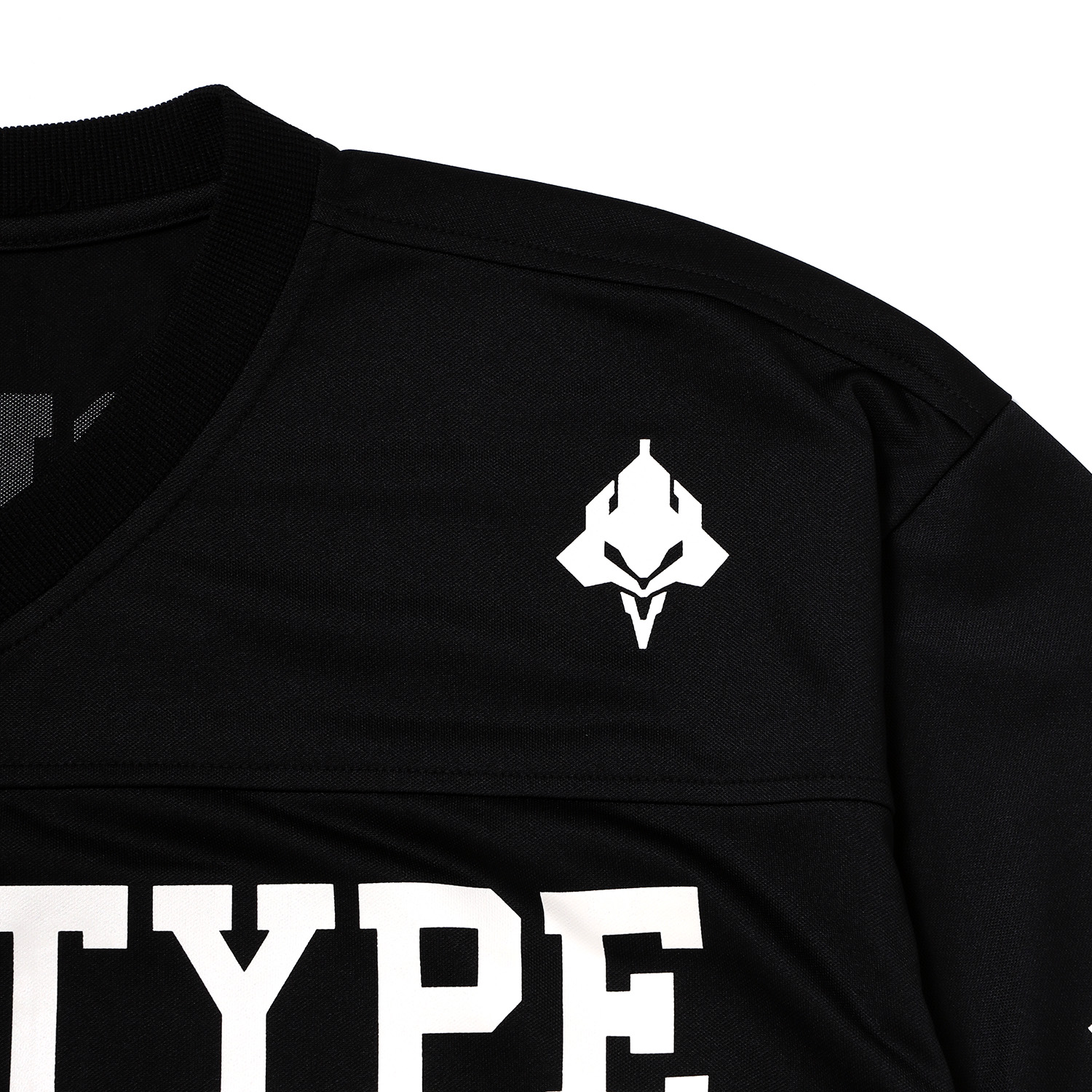 エヴァンゲリオン公式アパレルブランド【RADIO EVA Online Store】