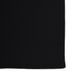 CIRCLE EVA Knit T-ShirtBLACK